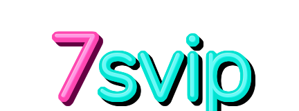 7svip — logo kanal