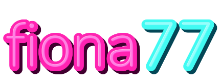 fiona77 — logo kanal