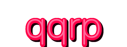 qqrp — logo kanal