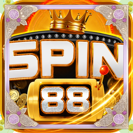 spin88 — galeri pratinjau - APK Resmi