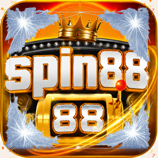 spin88 — galeri pratinjau Resmi APK