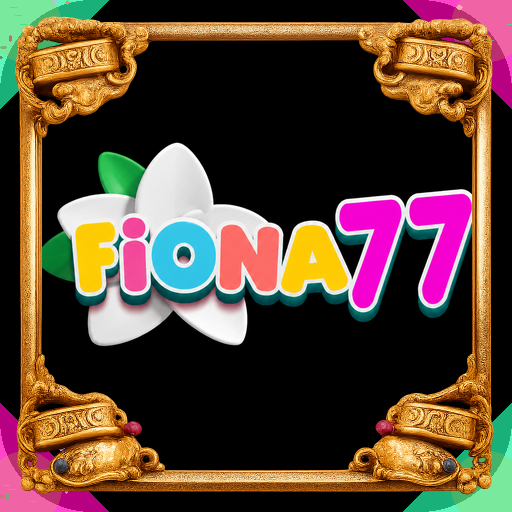 fiona77 — mitra unggulan